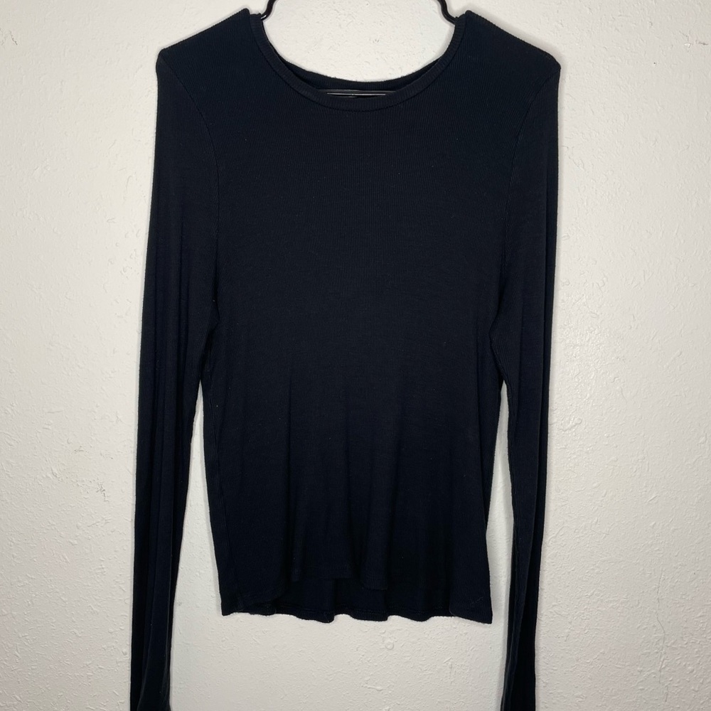 AMERICAN EAGLE